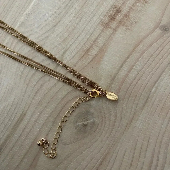 Necklace - Picture 3 of 10